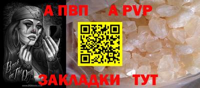 крисы Лесосибирск