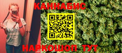 крисы Лесосибирск