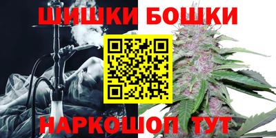 крисы Лесосибирск