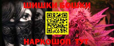 крисы Лесосибирск