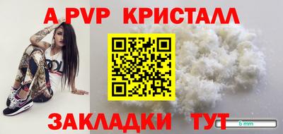 крисы Лесосибирск